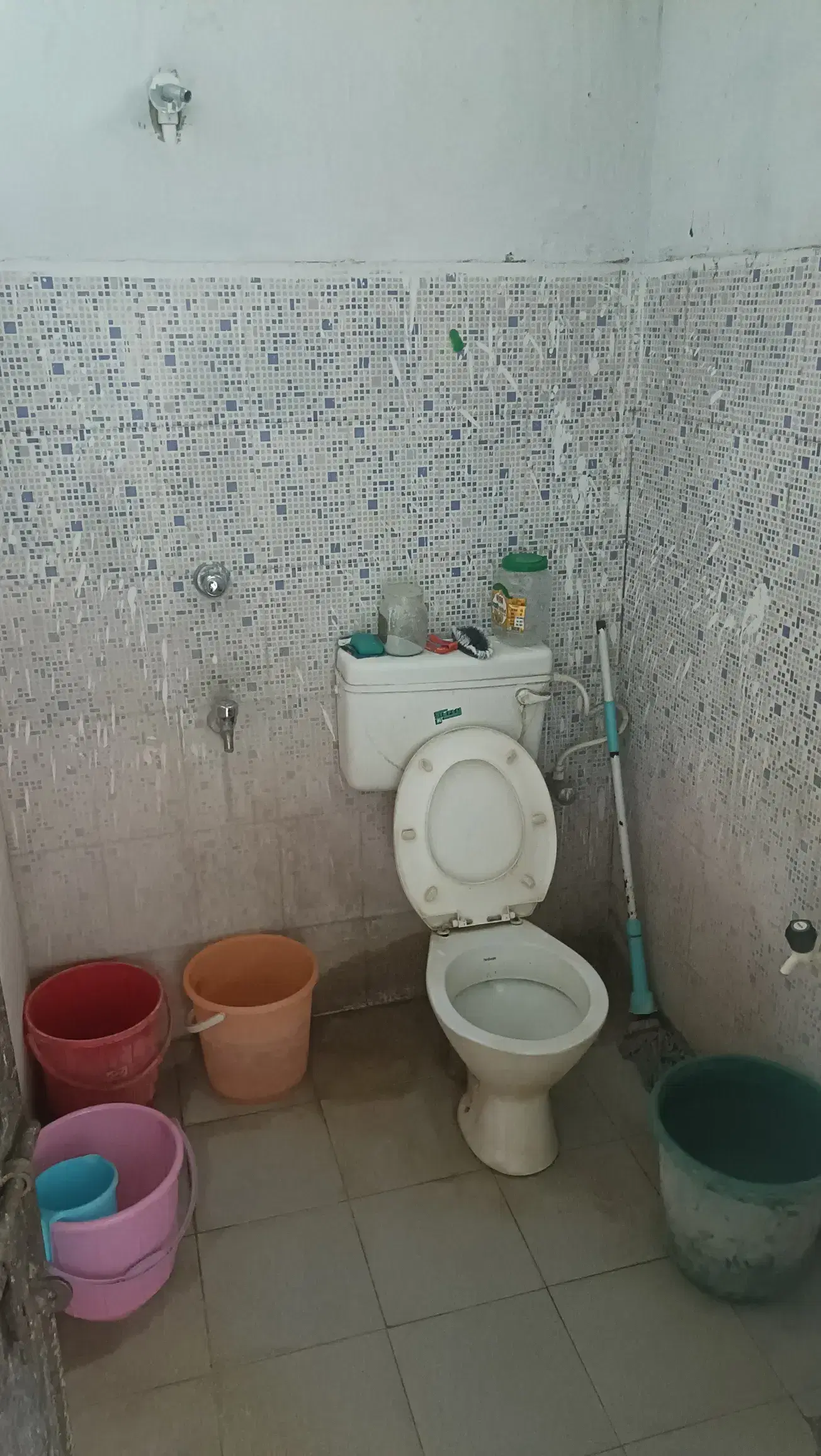 GIET Gunupur Academic Building photo 24